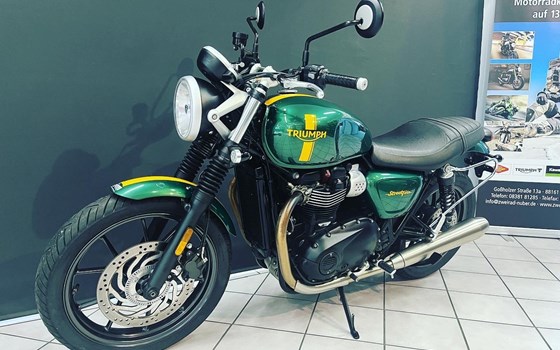 Top Gebrauchte - Bild 4