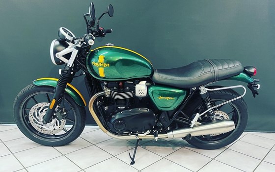 Top Gebrauchte - Bild 5