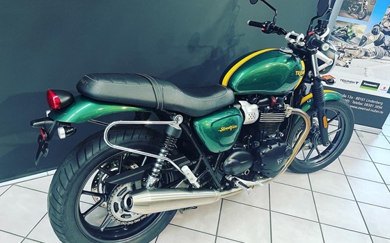 Top Gebrauchte - Bild 6