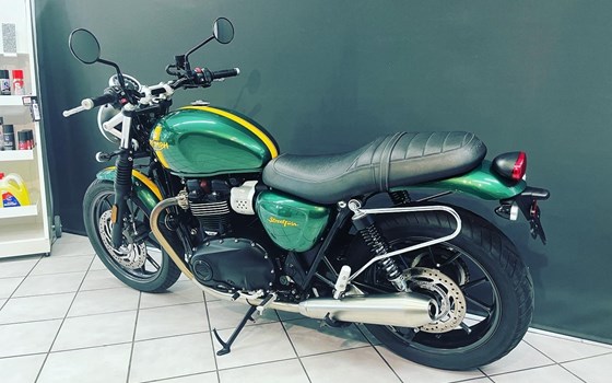 Top Gebrauchte - Bild 7