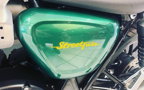 Top Gebrauchte - Bild 8