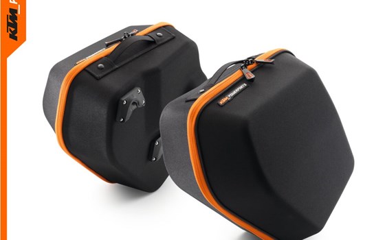 Ein weiteres READY TO RACE Angebot, was sich lohnt! - Bild 3