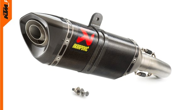 Ein weiteres READY TO RACE Angebot, was sich lohnt! - Bild 4