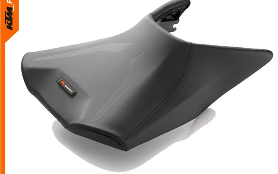 Ein weiteres READY TO RACE Angebot, was sich lohnt! - Bild 5