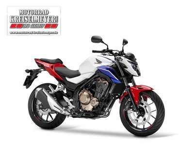 Neue Farben ab diesem Frühjahr - Bild 2