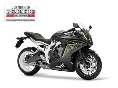 Neue Farben ab diesem Frühjahr - Bild 5