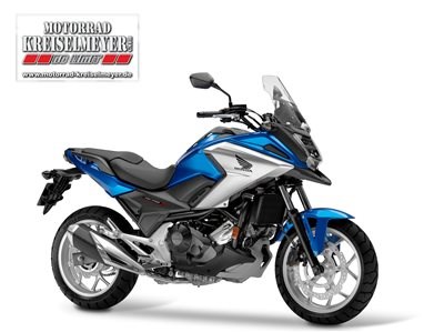 Neue Farben ab diesem Frühjahr - Bild 7