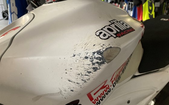 Optimaler Schutz - Bild 5