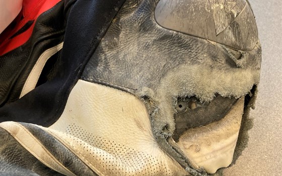 Optimaler Schutz - Bild 3