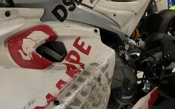 Optimaler Schutz - Bild 4