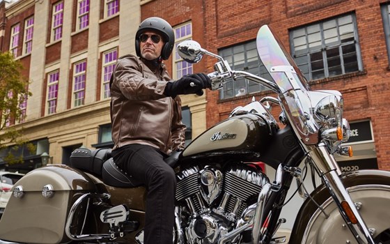 Modelljahr 2023 - Bild 9