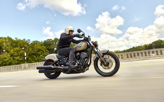 Modelljahr 2023 - Bild 12