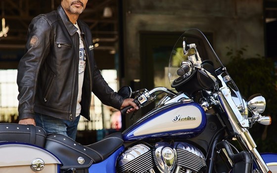 Modelljahr 2023 - Bild 15