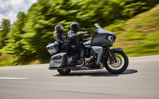 Modelljahr 2023 - Bild 14