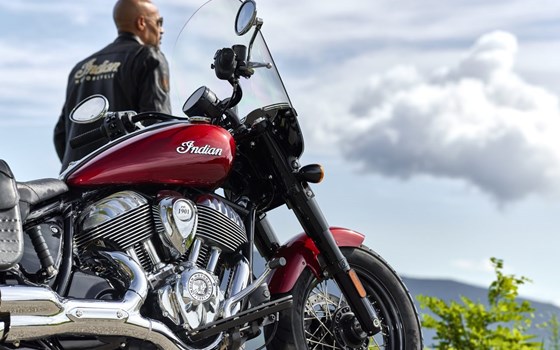 Modelljahr 2023 - Bild 2