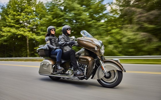 Modelljahr 2023 - Bild 3