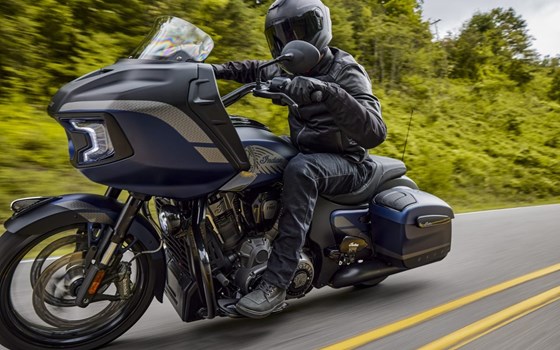 Modelljahr 2023 - Bild 4