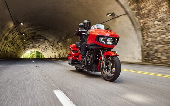 Modelljahr 2023 - Bild 7