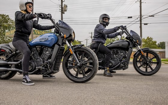 Modelljahr 2023 - Bild 8