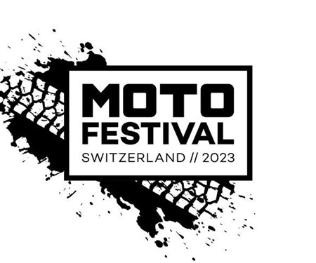 motofestival 2023 in Bern