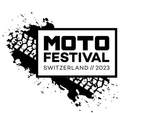 motofestival 2023 in Bern