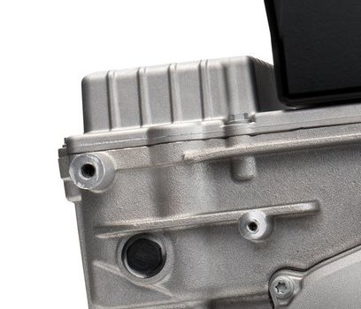 KTM Freeride E-XC 2023 - jetzt eingetroffen - Bild 6