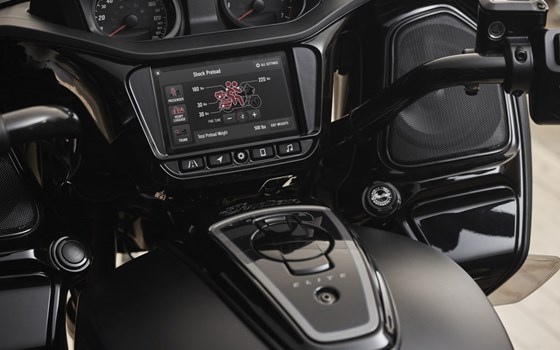 Challenger Elite 2023 - Bild 7 Challenger Elite 2023 - Bild 7
