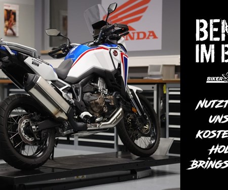 NEWSLETTER NOVEMBER 2022/01