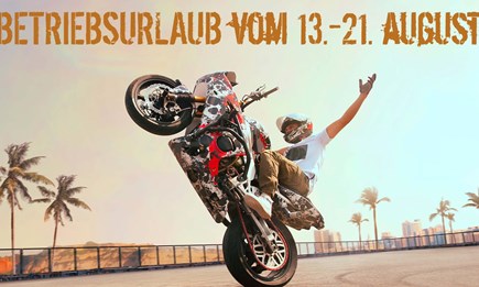 NEWSLETTER AUGUST 2022/01