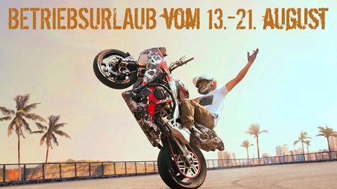 NEWSLETTER AUGUST 2022/01