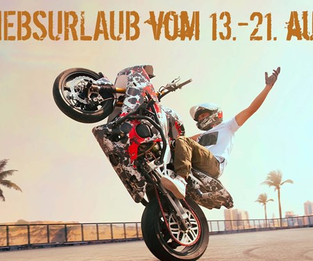 NEWSLETTER AUGUST 2022/01