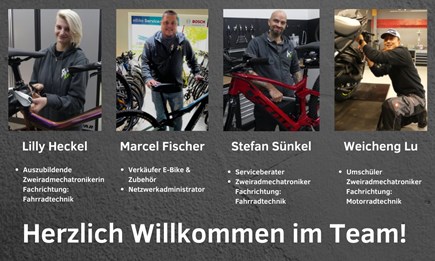 NEWSLETTER SEPTEMBER 2022/01