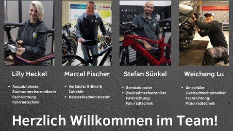 NEWSLETTER SEPTEMBER 2022/01