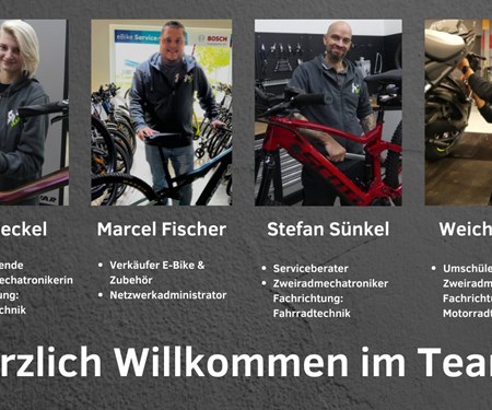 NEWSLETTER SEPTEMBER 2022/01