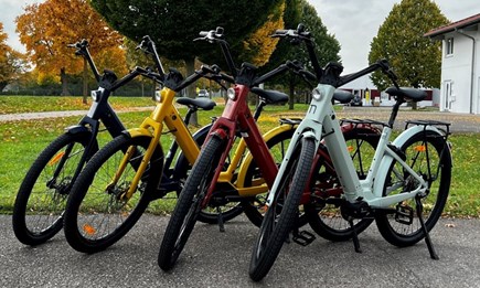 NEWSLETTER OKTOBER 2022/01