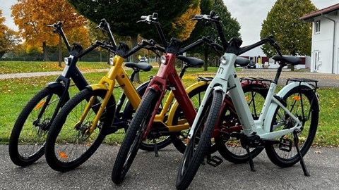 NEWSLETTER OKTOBER 2022/01