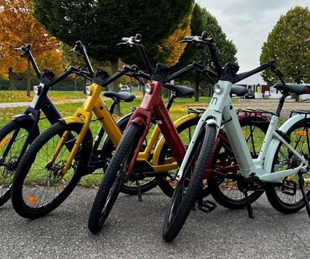 NEWSLETTER OKTOBER 2022/01