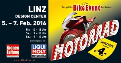 Ermäßigungs Gutscheine Ermäßigungs Gutscheine