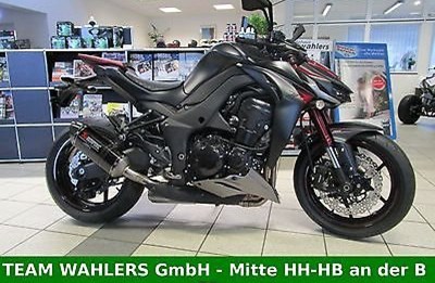 ACHTUNG: Die SUGOMI'S sind los...!