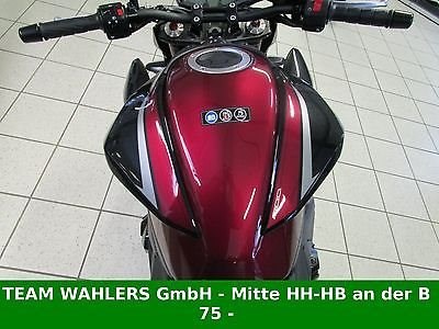 ACHTUNG: Die SUGOMI'S sind los...! - Bild 10