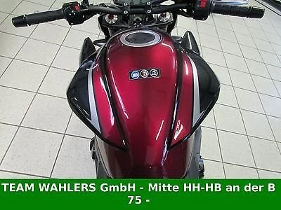 ACHTUNG: Die SUGOMI'S sind los...! Bild 10: ACHTUNG: Die SUGOMI'S sind los...!