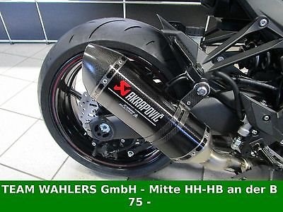 ACHTUNG: Die SUGOMI'S sind los...! - Bild 3