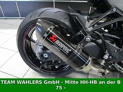 ACHTUNG: Die SUGOMI'S sind los...! Bild 3: ACHTUNG: Die SUGOMI'S sind los...!