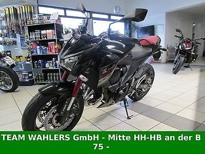 ACHTUNG: Die SUGOMI'S sind los...! - Bild 7