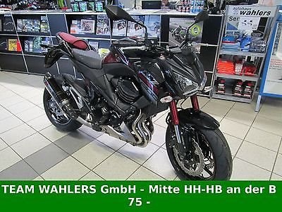 ACHTUNG: Die SUGOMI'S sind los...! - Bild 8