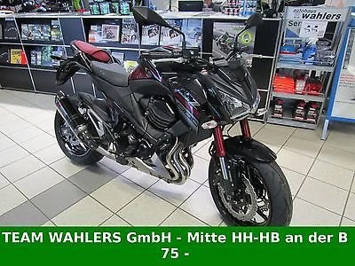 ACHTUNG: Die SUGOMI'S sind los...! Bild 8: ACHTUNG: Die SUGOMI'S sind los...!