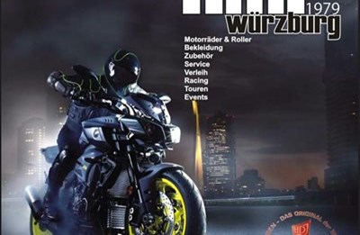 hmf Magazin 2016 fertig 