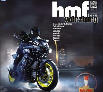 hmf Magazin 2016 fertig 