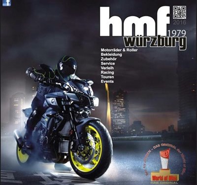 hmf Magazin 2016 fertig 