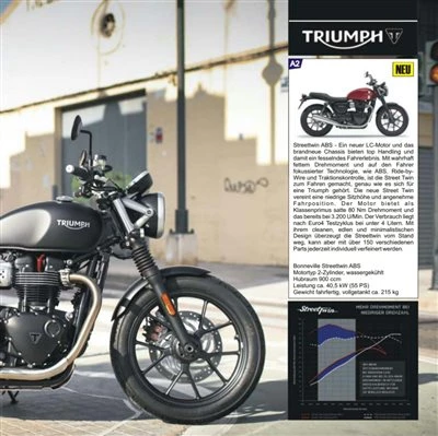 hmf Magazin 2016 fertig  Bild 4: hmf Magazin 2016 fertig